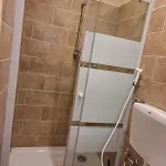 La Bordona Monferrato Cobalto E Corallo Apartman