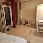 La Bordona Monferrato Cobalto E Corallo Apartman Altavilla Monferrato