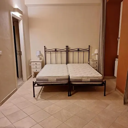 La Bordona Monferrato Cobalto E Corallo Apartment *