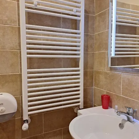 La Bordona Monferrato Cobalto E Corallo Altavilla Monferrato