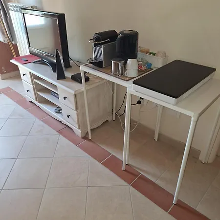 La Bordona Monferrato Cobalto E Corallo Altavilla Monferrato