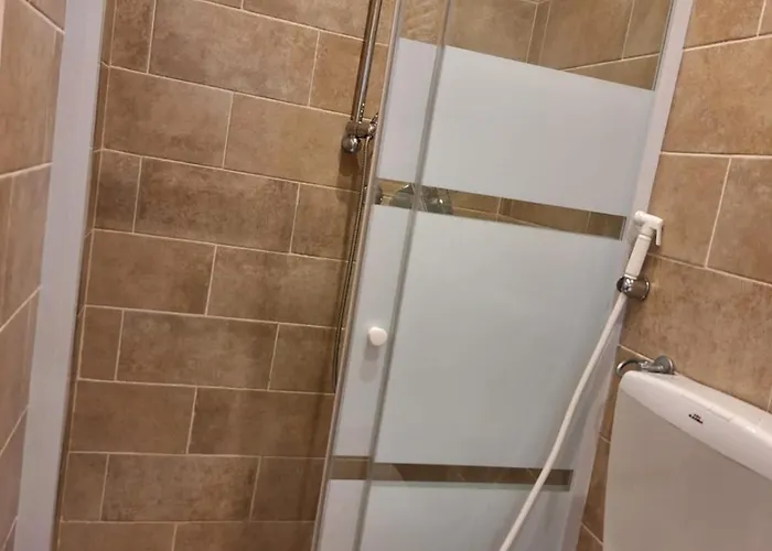 La Bordona Monferrato Cobalto E Corallo Apartment