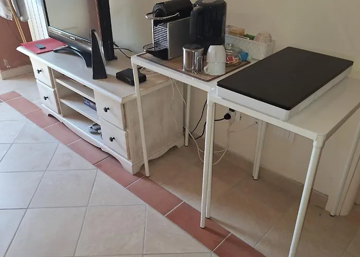 La Bordona Monferrato Cobalto E Corallo Altavilla Monferrato